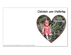 Gutschein-zum-Muttertag 8.pdf